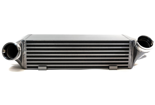 ARM 335I 7" INTERCOOLER FMIC