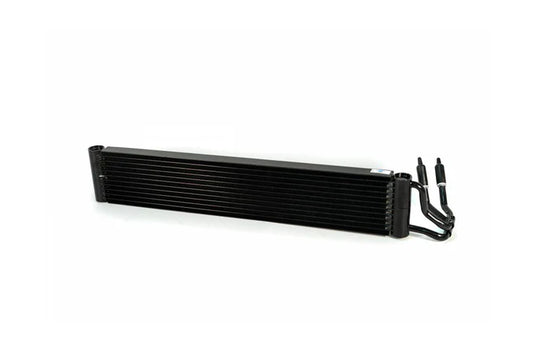 CSF BMW F8X M3 / M4 / M2 Comp (DCT) Transmission Cooler
