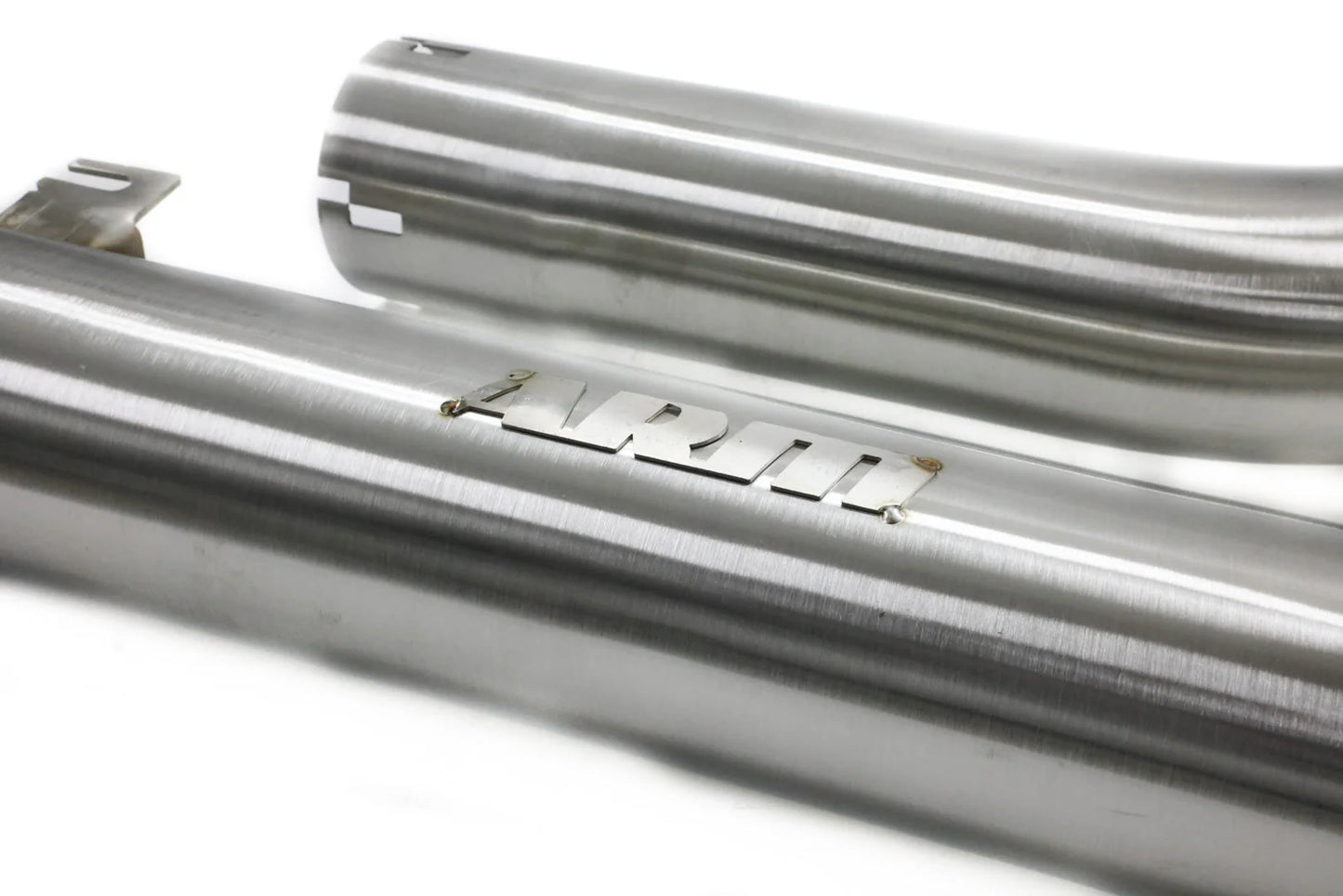 ARM B58 340i 440i MIDPIPE UPGRADE