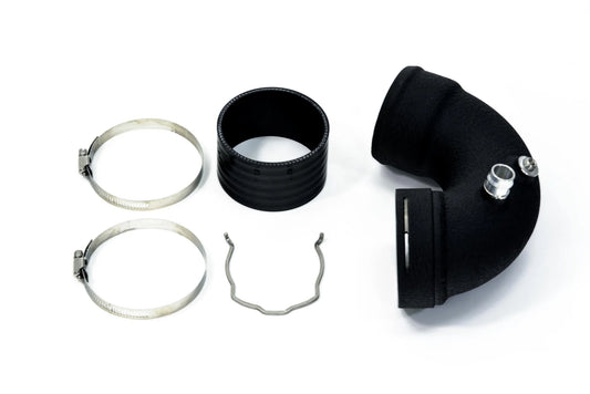 ARM BMW F8X M3 M4 S55 J PIPE