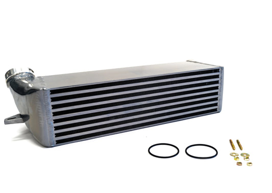 ARM 335I 7" INTERCOOLER FMIC