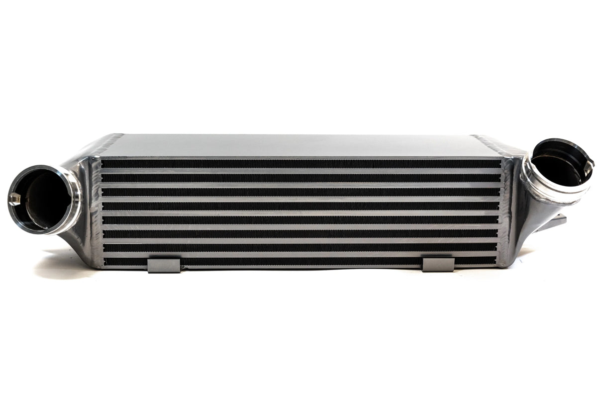 ARM 335I 7" INTERCOOLER FMIC