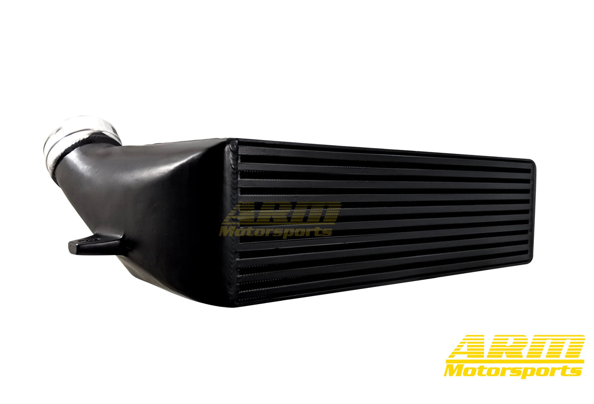 ARM 335I 7" INTERCOOLER FMIC