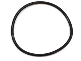 ARM BMW THROTTLE BODY O-RING