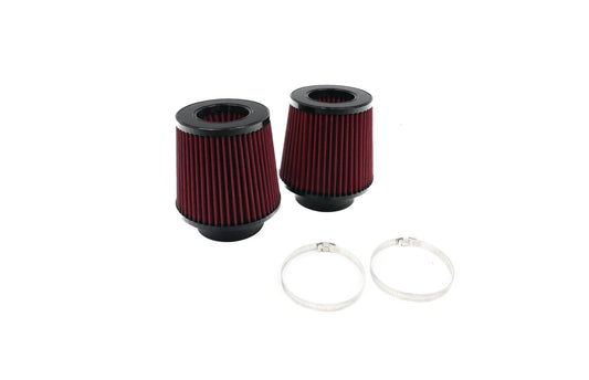 ARM S55 INTAKE REPLACEMENT FILTERS