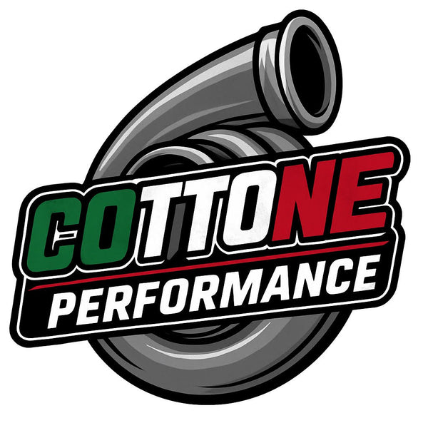 Cottone Performance 